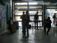 /album/fotogaleria-centro-de-actividades-juveniles-spn-/a556222-374667192594987-1765244466-n-jpg/