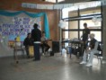 /album/fotogaleria-centro-de-actividades-juveniles-spn-/a150470-374668409261532-982194604-n-jpg/