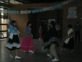 /album/fotogaleria-centro-de-actividades-juveniles-spn-/a292625-374669612594745-627647119-n-jpg/