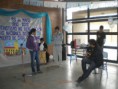 /album/fotogaleria-centro-de-actividades-juveniles-spn-/a294939-374665045928535-1035580539-n-jpg/