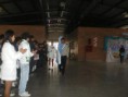 /album/fotogaleria-centro-de-actividades-juveniles-spn-/a401598-374663299262043-1651159414-n-jpg/