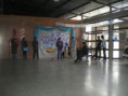/album/fotogaleria-centro-de-actividades-juveniles-spn-/a524919-374666335928406-2112645962-n-jpg/