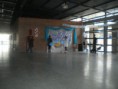 /album/fotogaleria-centro-de-actividades-juveniles-spn-/a550579-374665662595140-784989256-n-jpg/