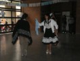 /album/fotogaleria-centro-de-actividades-juveniles-spn-/a551688-374670202594686-1260807841-n-jpg/