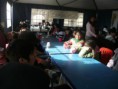 /album/campamento-/a387101-344120179004657-465891175-n-jpg/