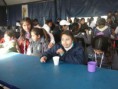 /album/campamento-/a391564-344120295671312-308245175-n-jpg/