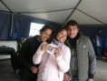 /album/campamento-/a409598-344121109004564-1203564794-n-jpg/