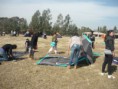 /album/campamento-/a533255-344122082337800-762574493-n-jpg/