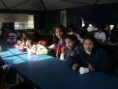 /album/campamento-/a551200-344120475671294-1769760219-n-jpg/