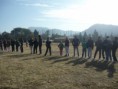 /album/campamento-/a557514-344118912338117-174360630-n-jpg/