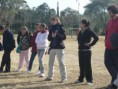 /album/campamento-/a561127-344119979004677-681998619-n-jpg/