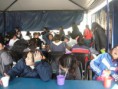 /album/campamento-/a561345-344120875671254-1242850299-n-jpg/