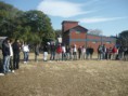 /album/campamento-/a576043-344119295671412-150093696-n-jpg/
