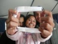 /album/campamento-/a576155-344121232337885-1954495500-n-jpg/